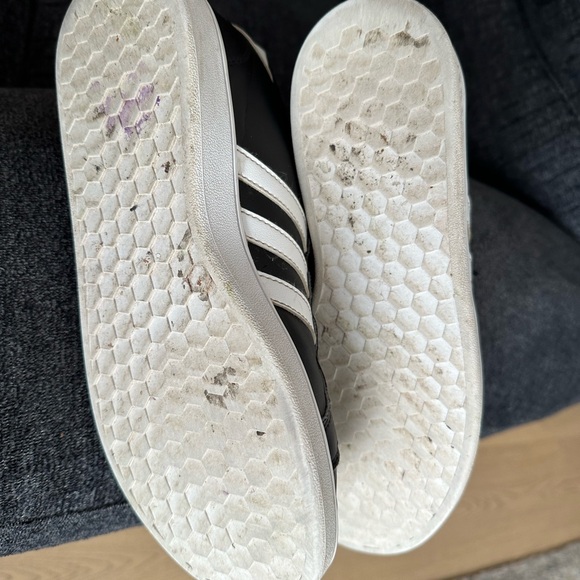 Stan smith originals - Picture 4 of 5